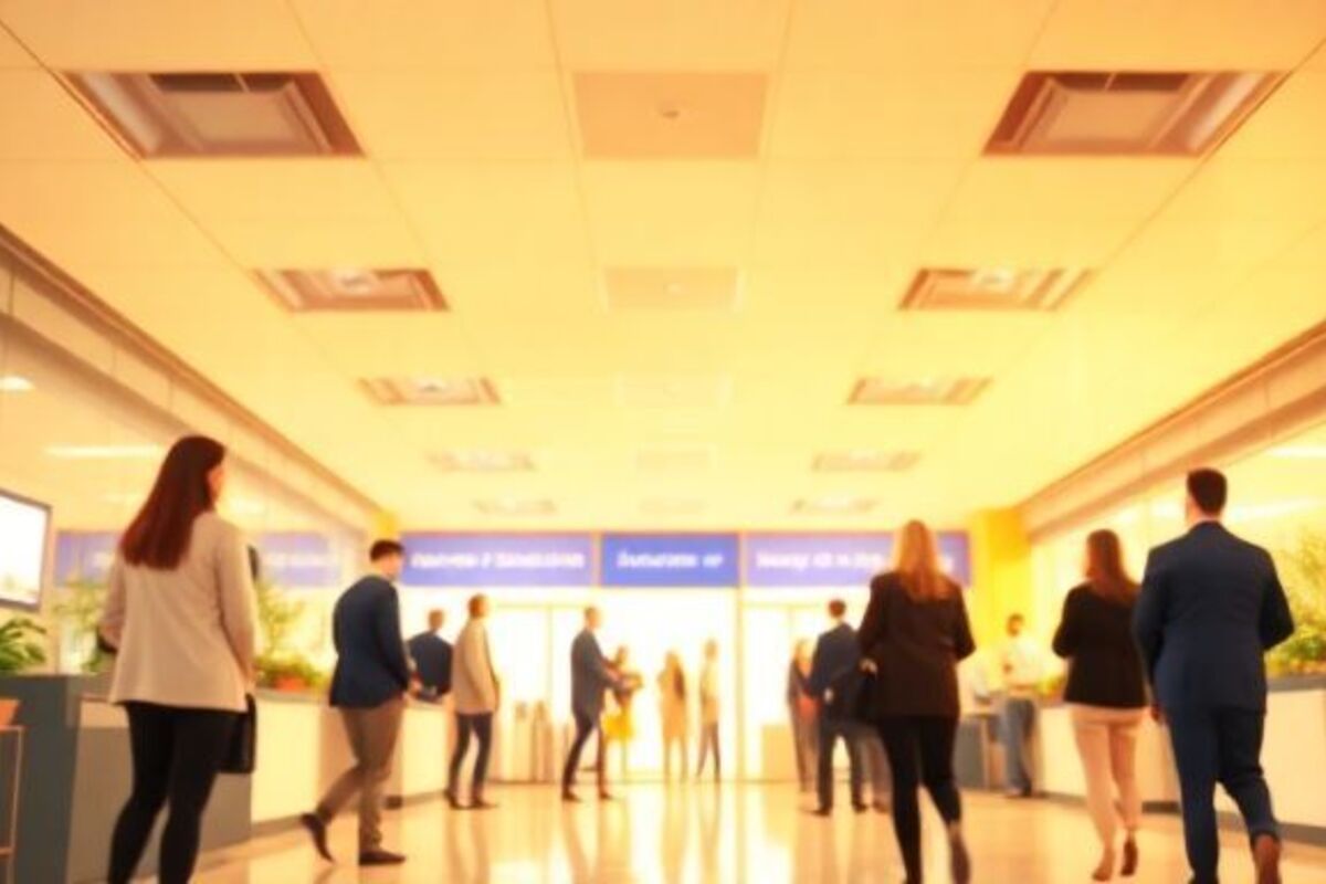 Assurance prêt immobilier : comparaison des franchises et plafonds de couverture