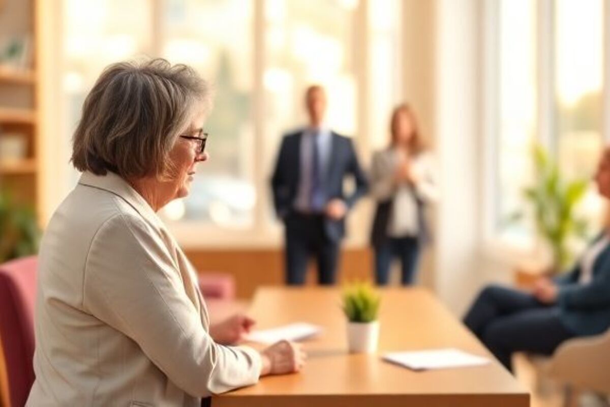 Assurance prêt immobilier : comparatif des meilleures couvertures décès-invalidité