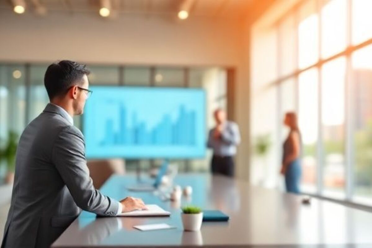 Taux d'intérêt prêt immobilier : l'impact de l'assurance emprunteur sur le coût total