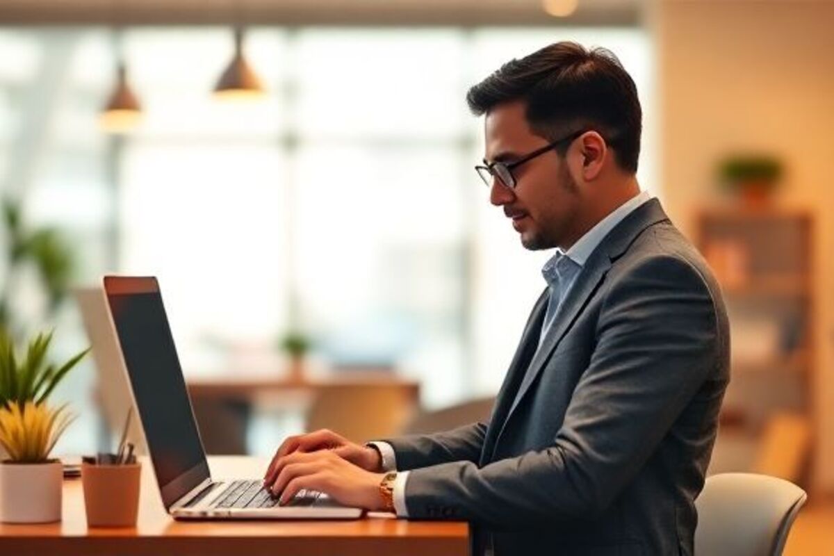 Assurance prêt immobilier pour micro-entrepreneur : guide complet