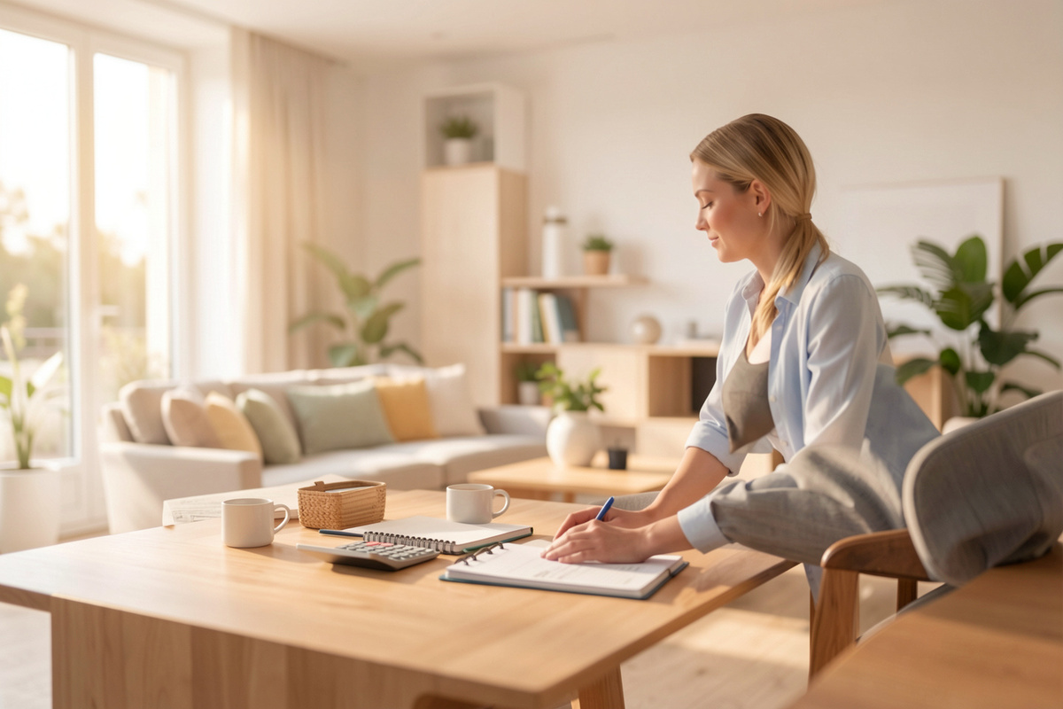 Assurance habitation pas chère pour locataire : ce qu'il faut savoir