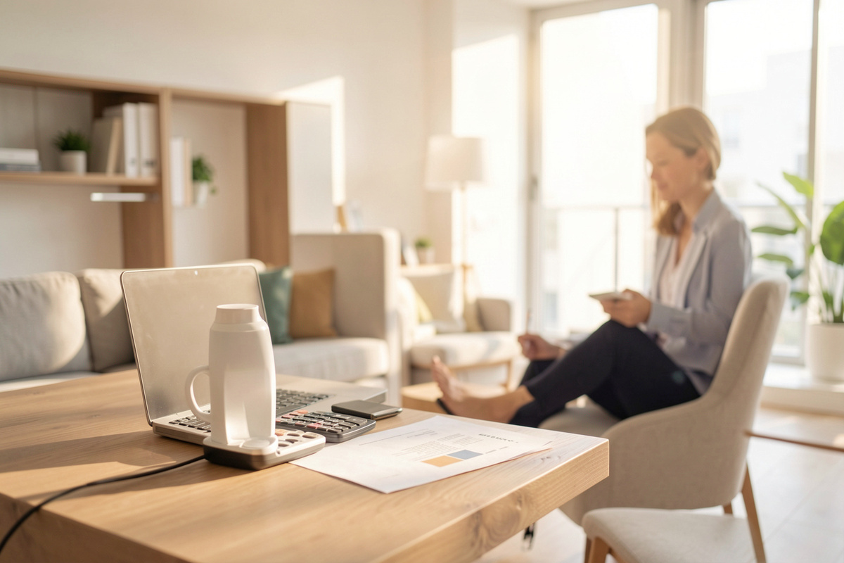 Assurance habitation pas chère : quelles garanties sont vraiment indispensables ?