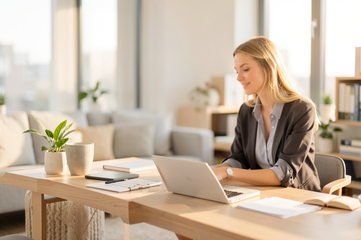 Assurance habitation pas chère pour étudiant : le guide complet
