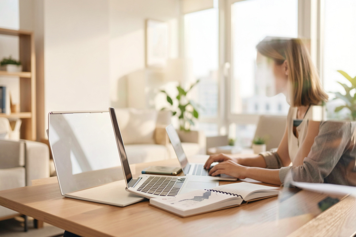 Assurance habitation en ligne pas chère : avantages et pièges à éviter