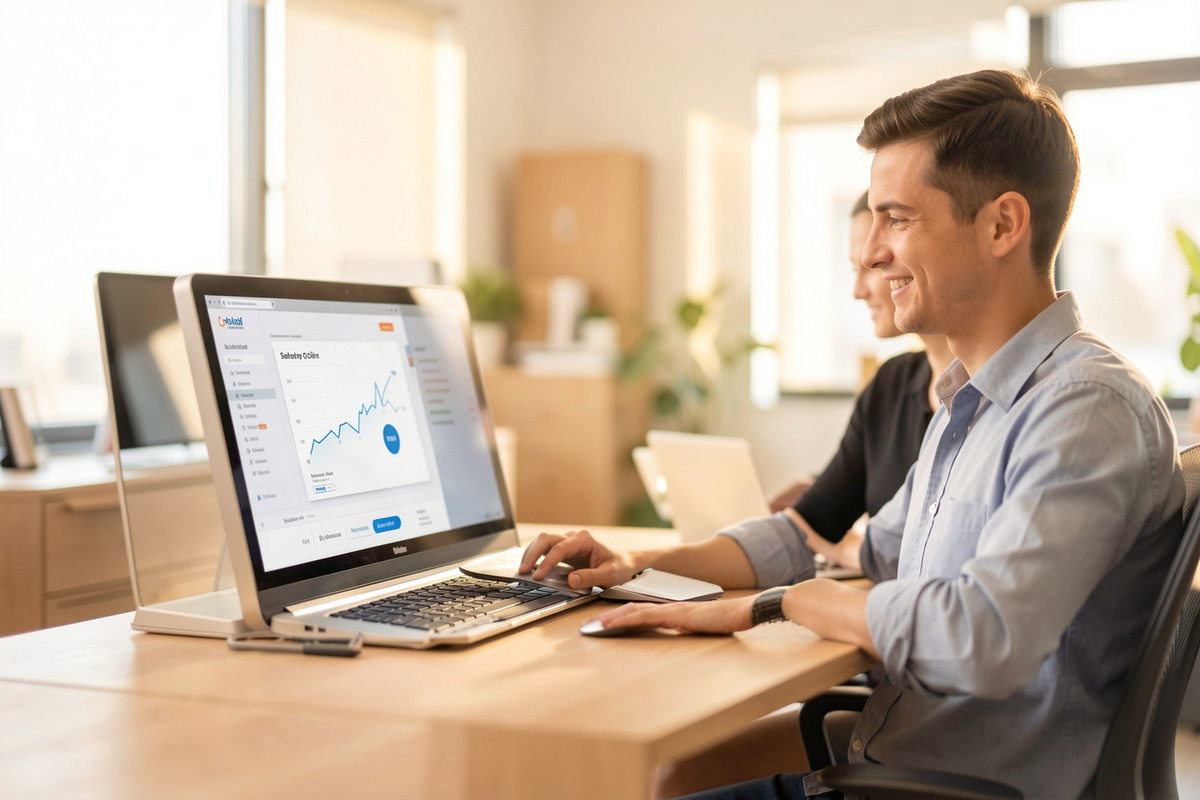 Colocation et assurance habitation pas chère : comment bien s'organiser ?