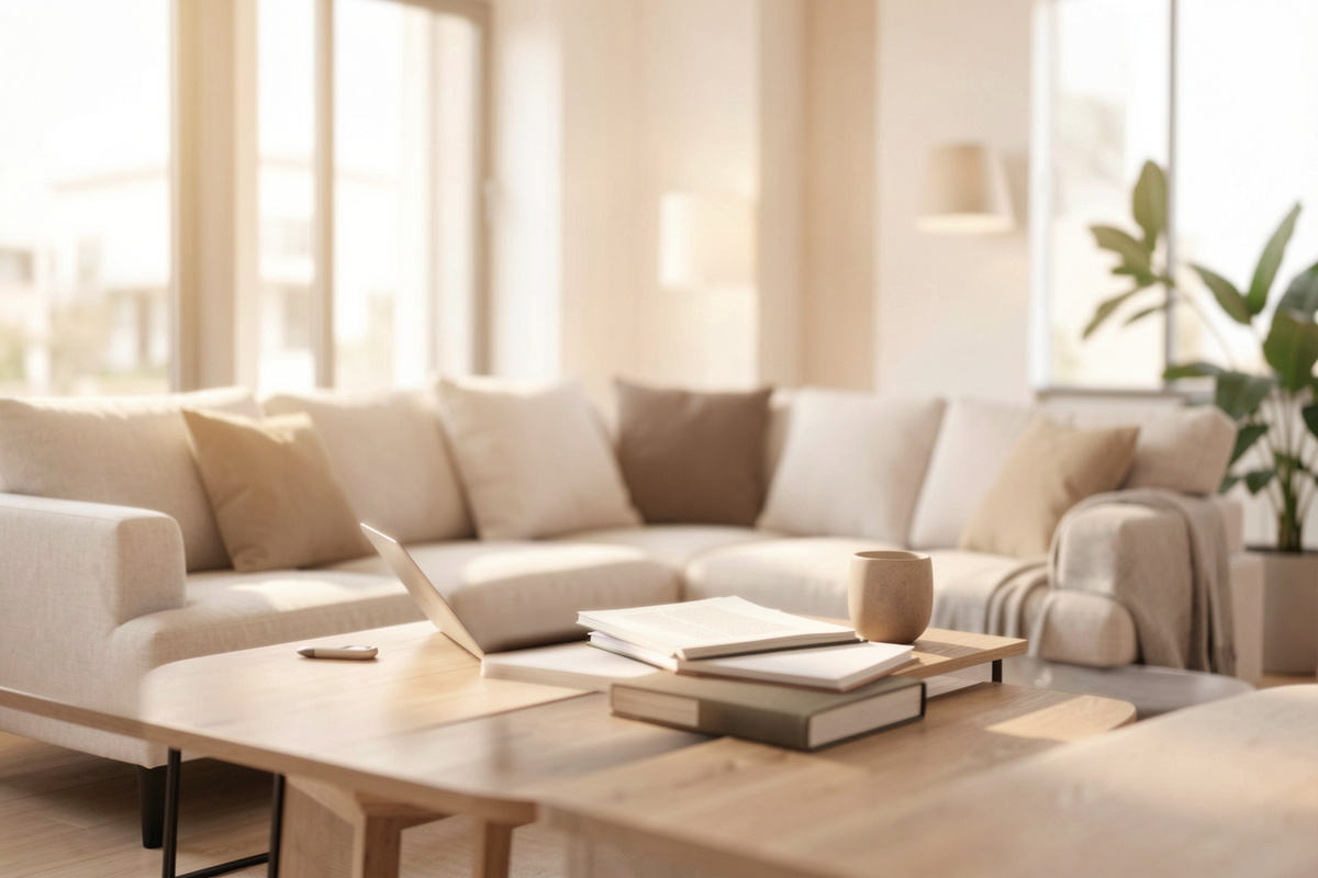 travaux-peinture-lyon.fr