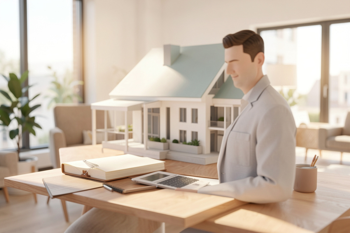 Assurance habitation pas chère : franchise élevée ou basse, que choisir ?