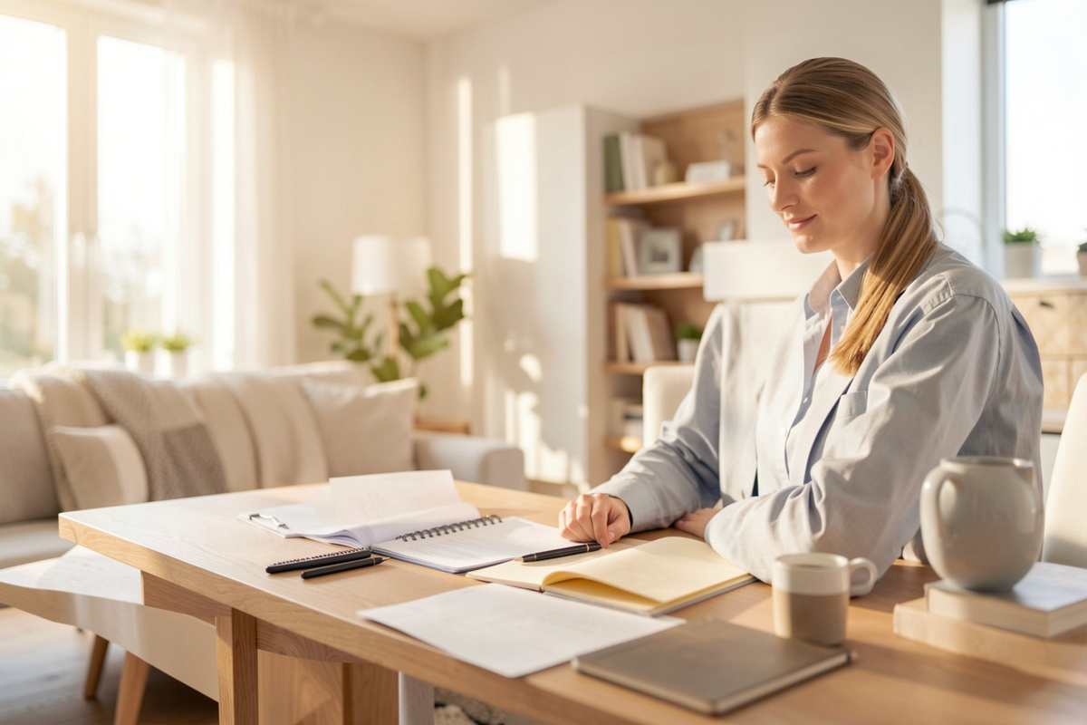 Résiliation assurance habitation : comment changer pour payer moins cher ?