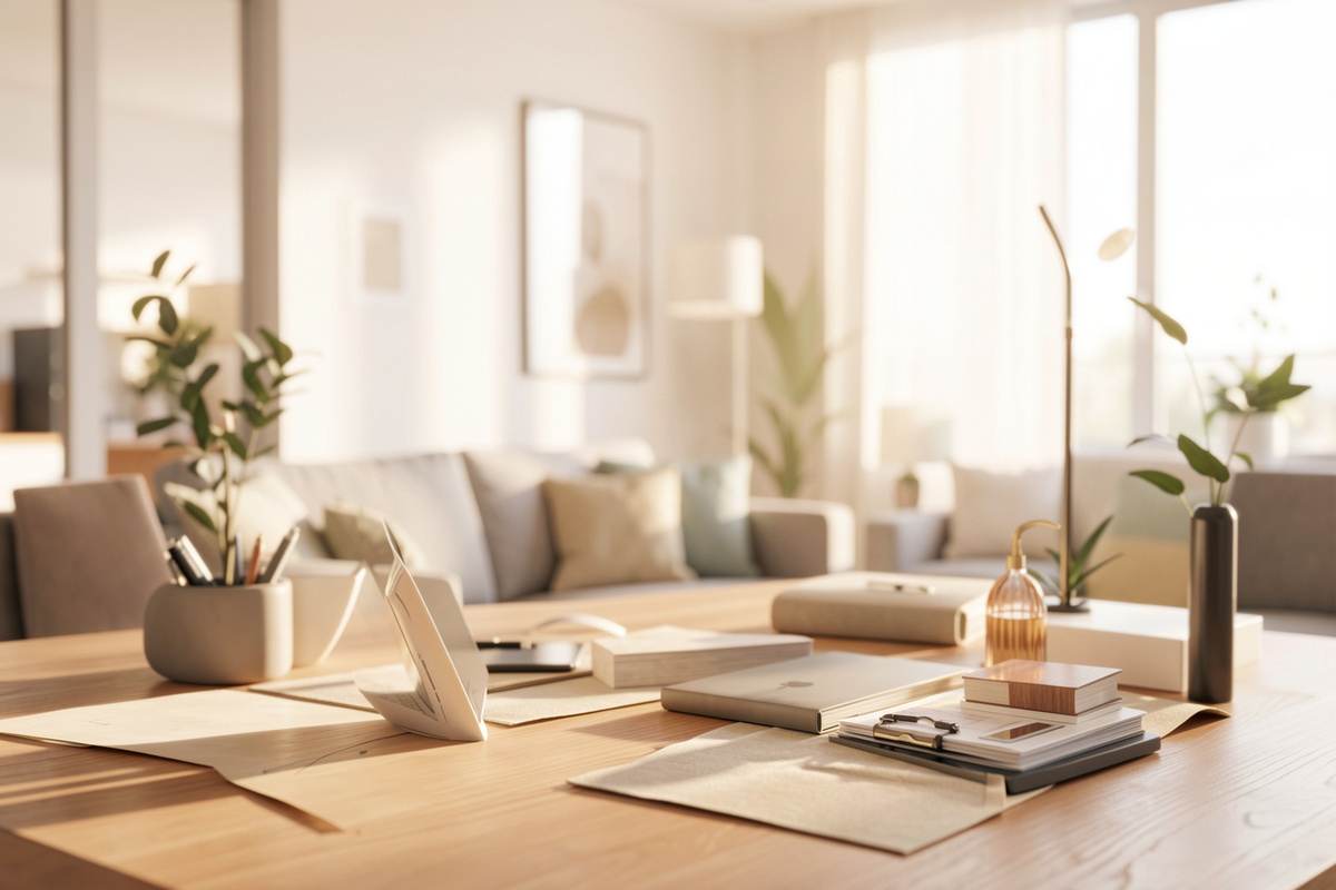 travaux-peinture-lyon.fr