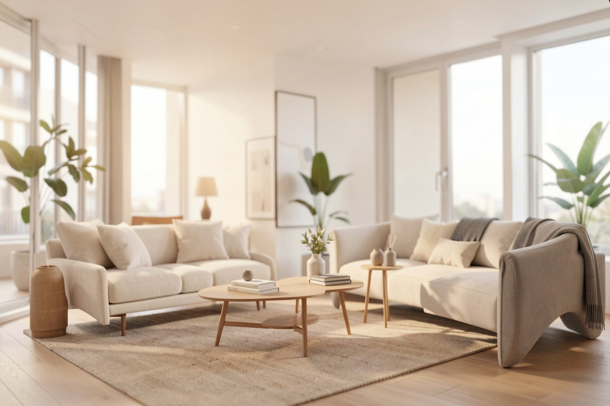 Assurance habitation pas chère pour studio : comment bien s'assurer sans se ruiner