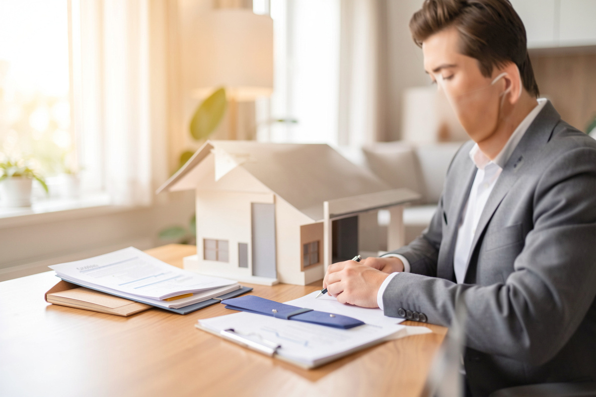 Comment résilier son assurance habitation pour trouver moins cher