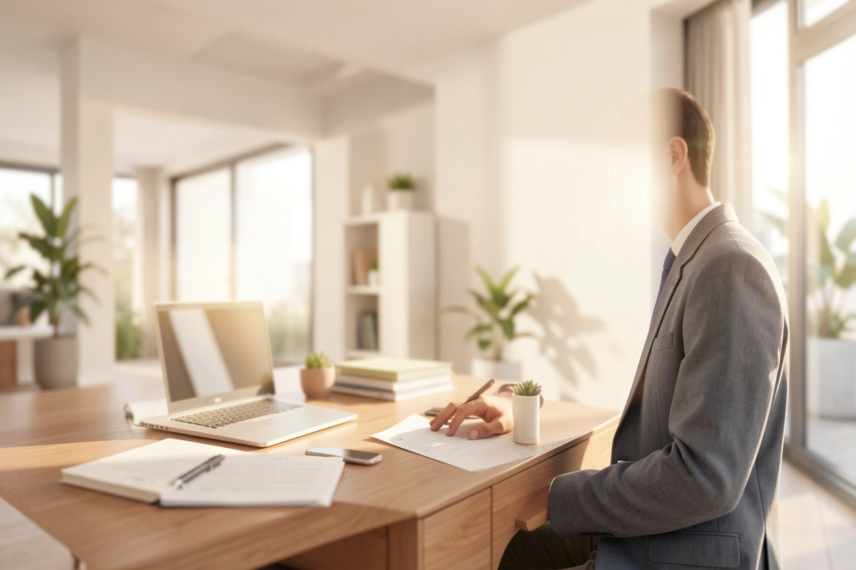 Assurance habitation pas chère sans emploi : quelles solutions existent