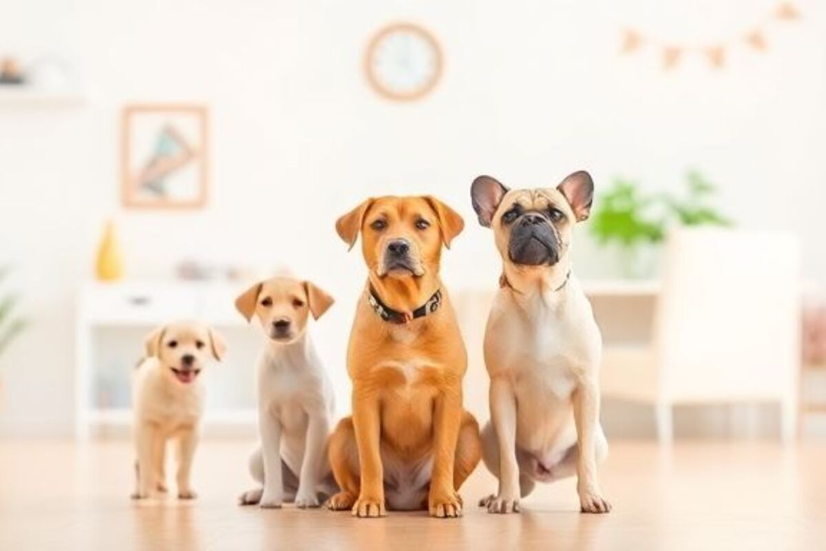 Assurance habitation pas chère avec animaux : comment éviter la surprime