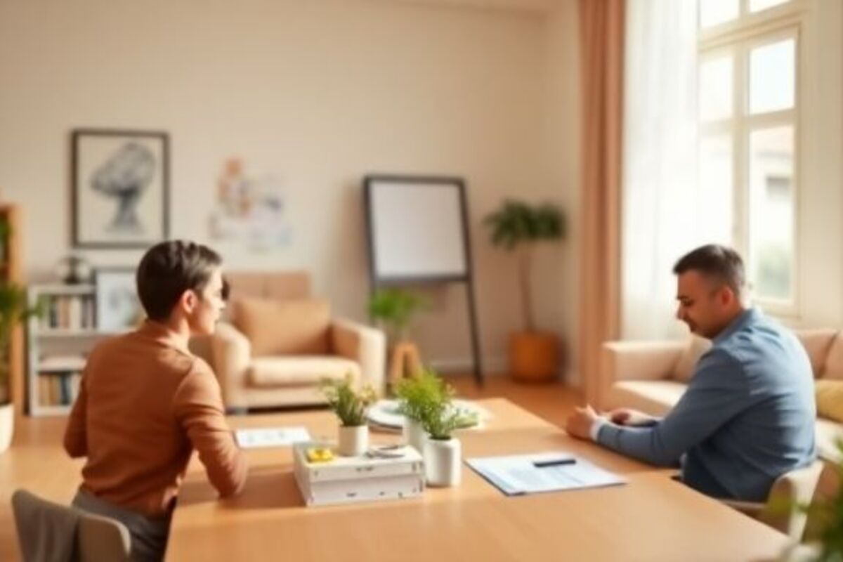 Assurance habitation pas chère après sinistre : est-ce encore possible