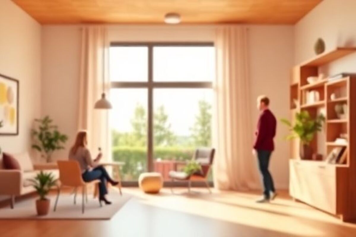 Assurance habitation multirisque pas chère : ce que couvre vraiment ce contrat