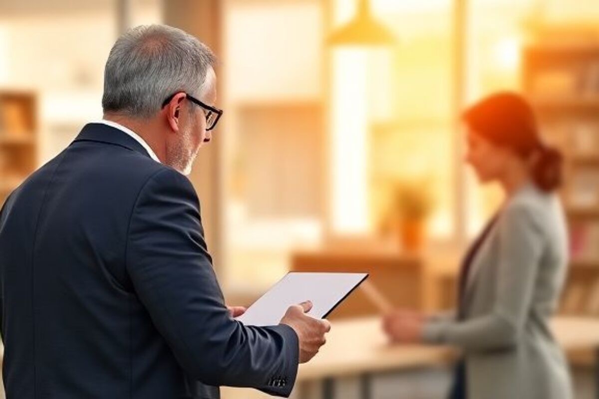 Assurance habitation pas chère : faut-il passer par un courtier ou une banque