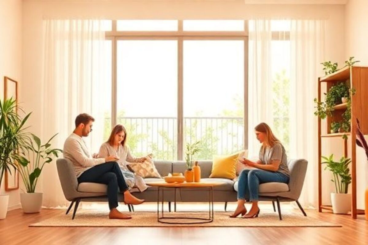 Assurance habitation pas chère pour résidence secondaire : les points essentiels