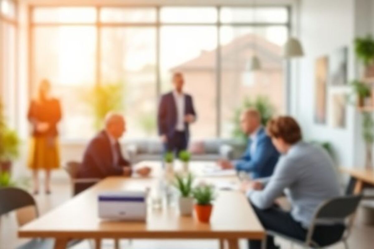 Comment comparer les assurances habitation pas chères efficacement