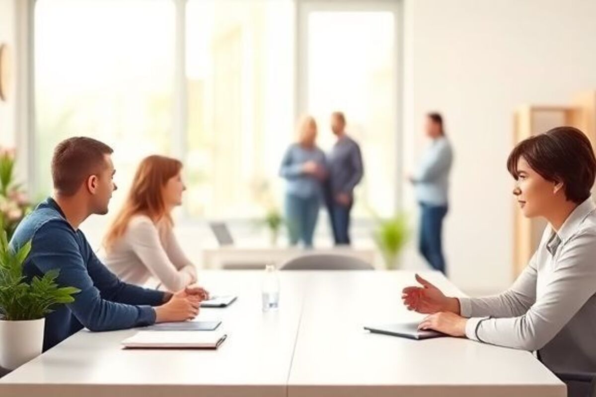 Assurance habitation pas chère : comprendre le plafond de remboursement avant de signer