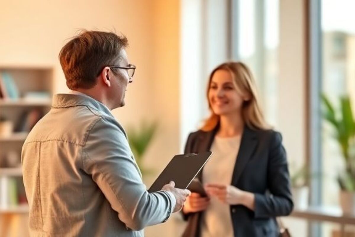 Assurance habitation pas chère pour jeune actif : les offres à privilégier