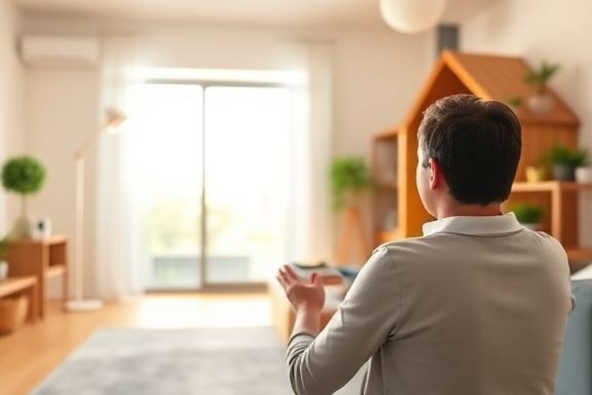Assurance habitation pas chère : les garanties optionnelles qui valent vraiment le coup