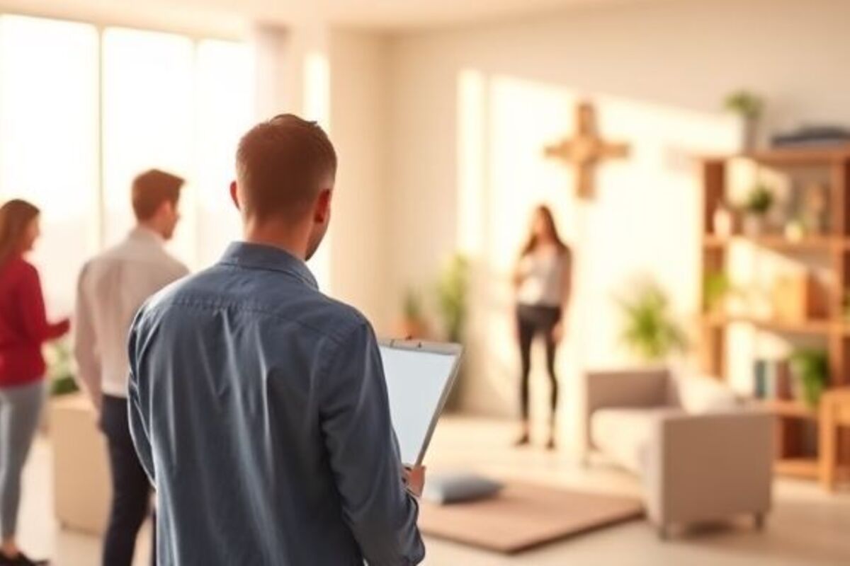 Assurance habitation pas chère en zone inondable : comment trouver un bon contrat
