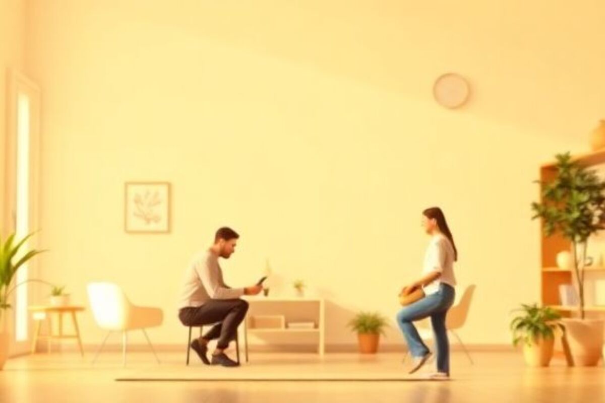 Assurance habitation pas chère : les pièges des offres low cost à connaître