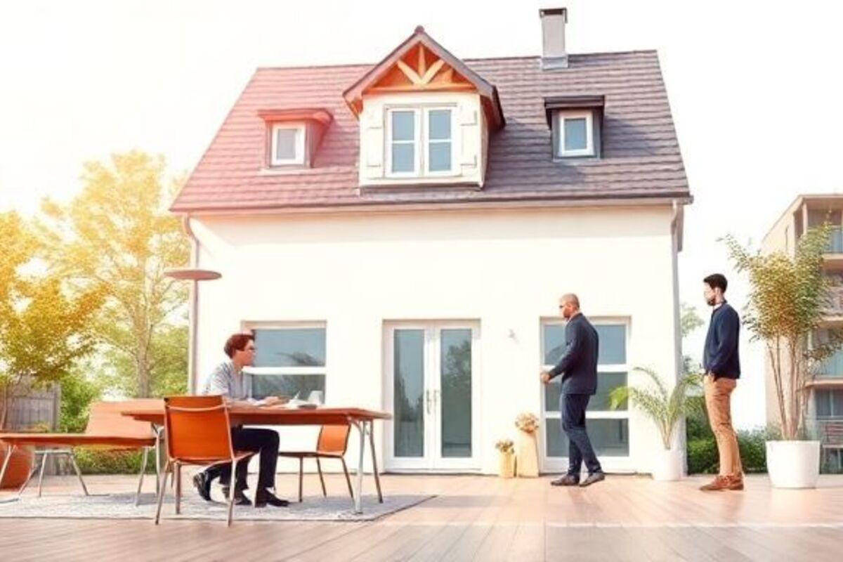 Assurance habitation pas chère : comment la valeur de vos biens influence le tarif