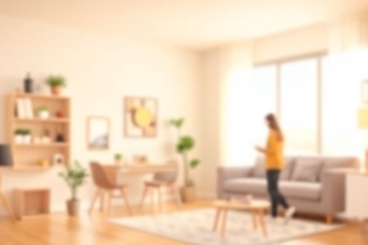 Assurance habitation pas chère : le rôle du système d'alarme pour réduire la cotisation