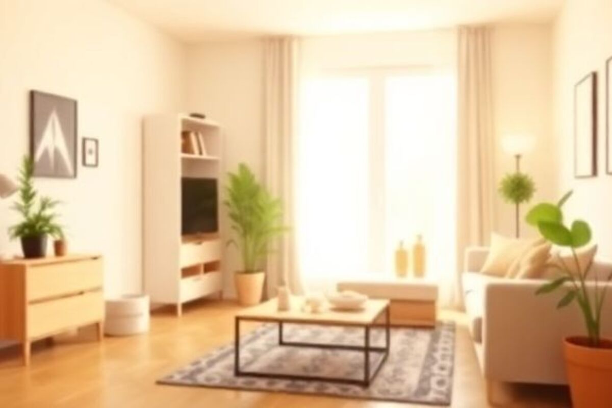 Assurance habitation pas chère pour logement meublé : ce qu'il faut vérifier