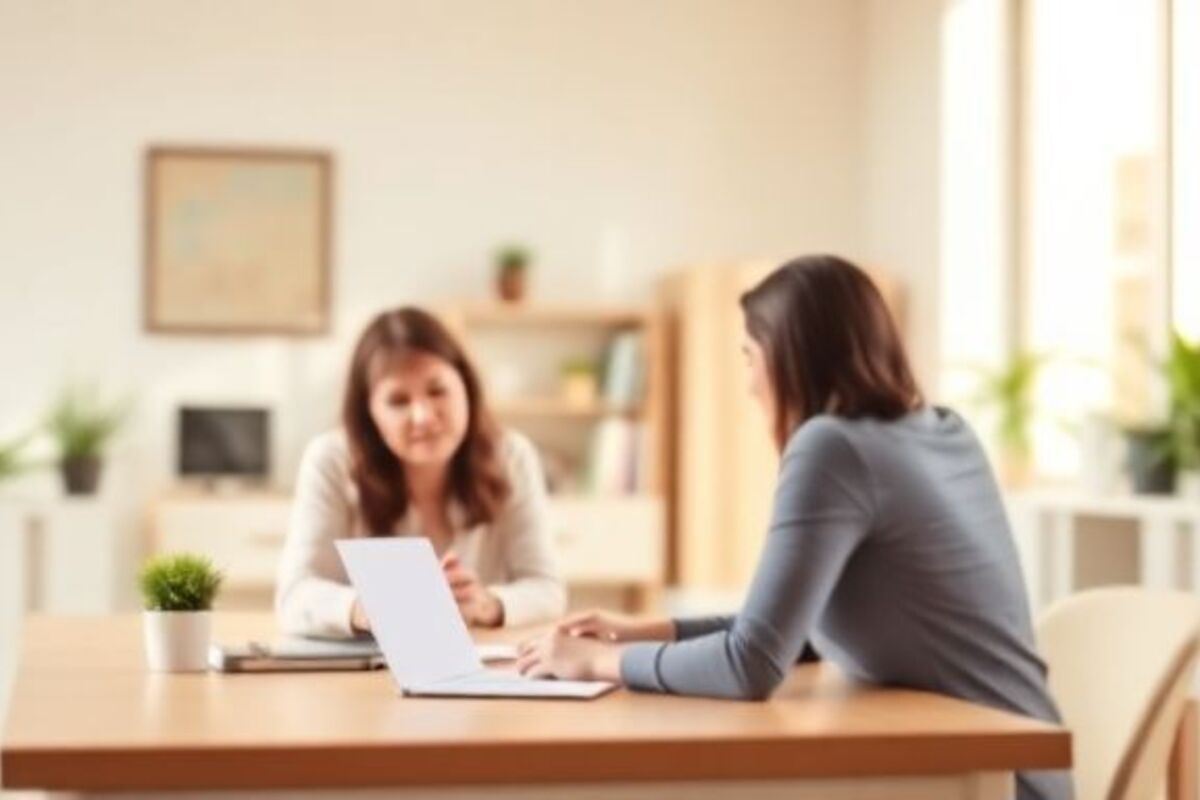 Assurance habitation pas chère : peut-on regrouper ses contrats pour économiser