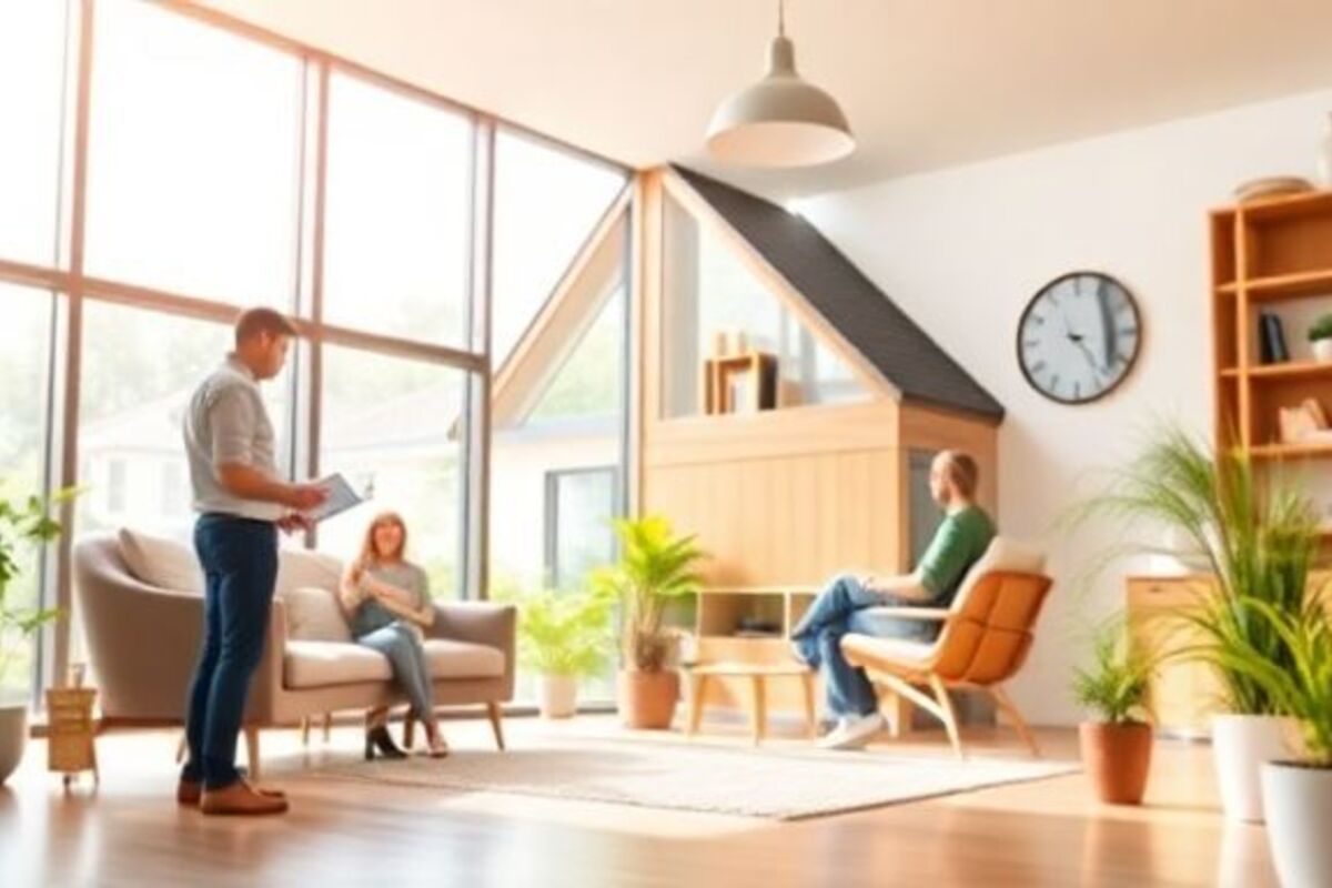 Assurance habitation pas chère : comment la garantie vol fonctionne vraiment