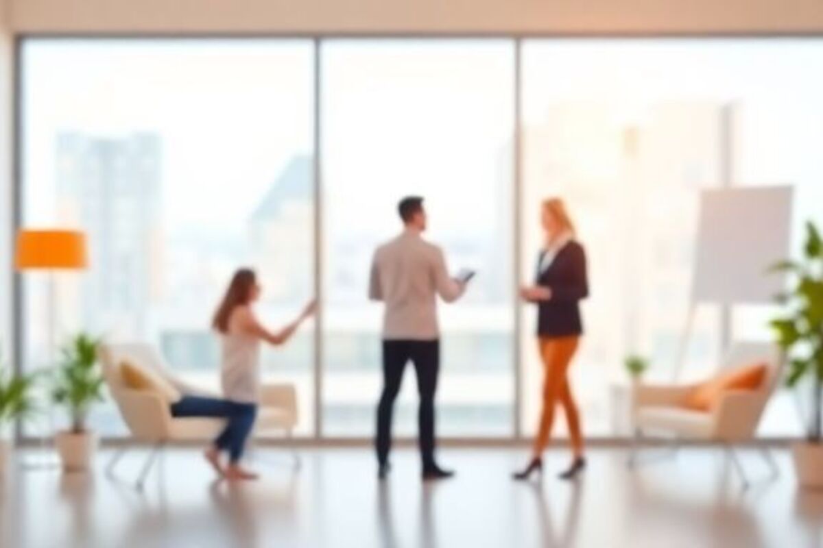 Assurance habitation pas chère : quand et comment jouer la concurrence entre assureurs