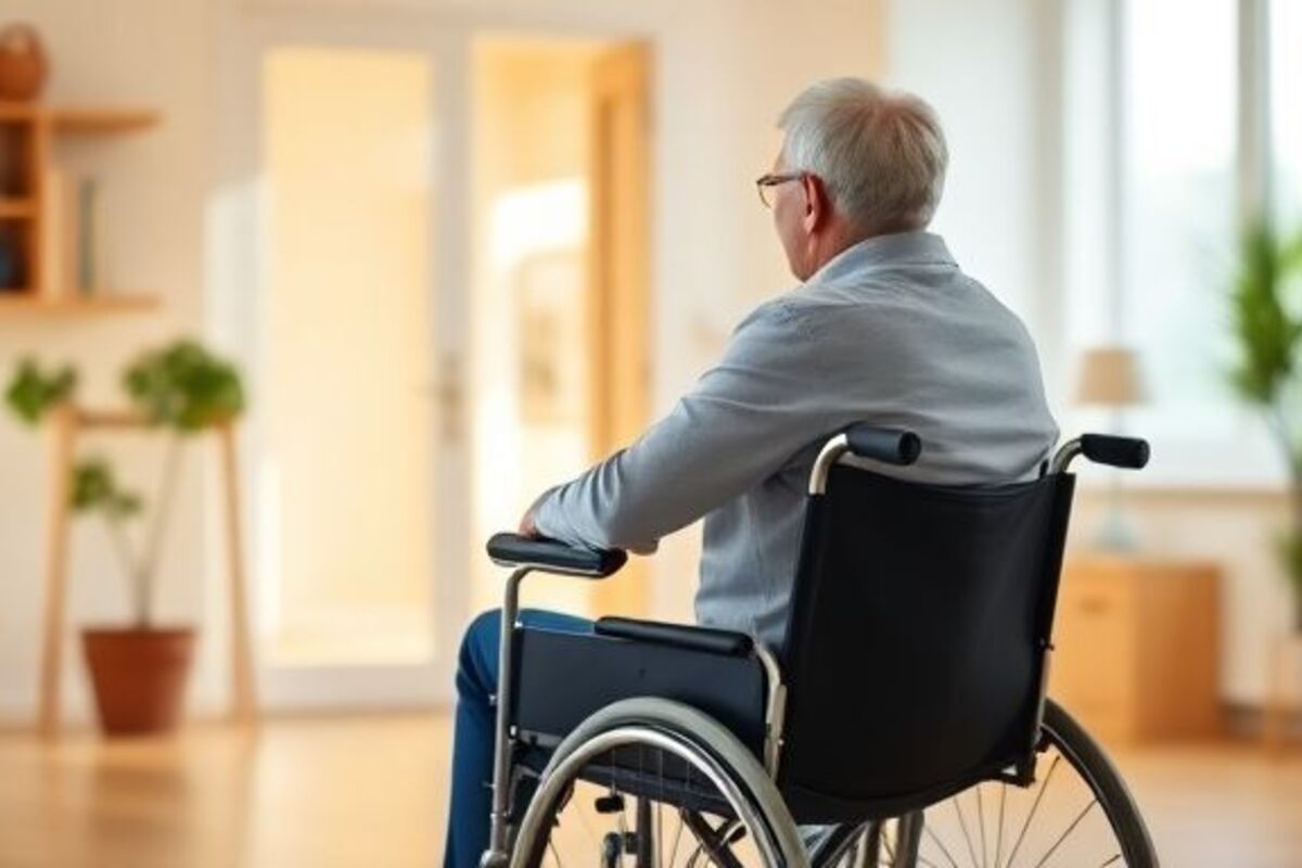 travaux-peinture-lyon.fr