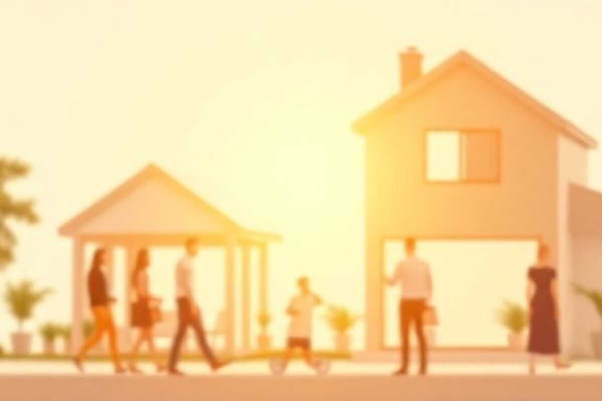 Cambriolage et assurance habitation pas chère : comment être vraiment protégé