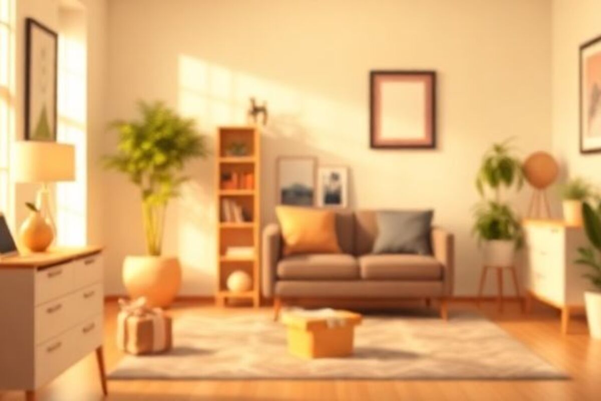 Comment bien assurer ses objets de valeur à domicile