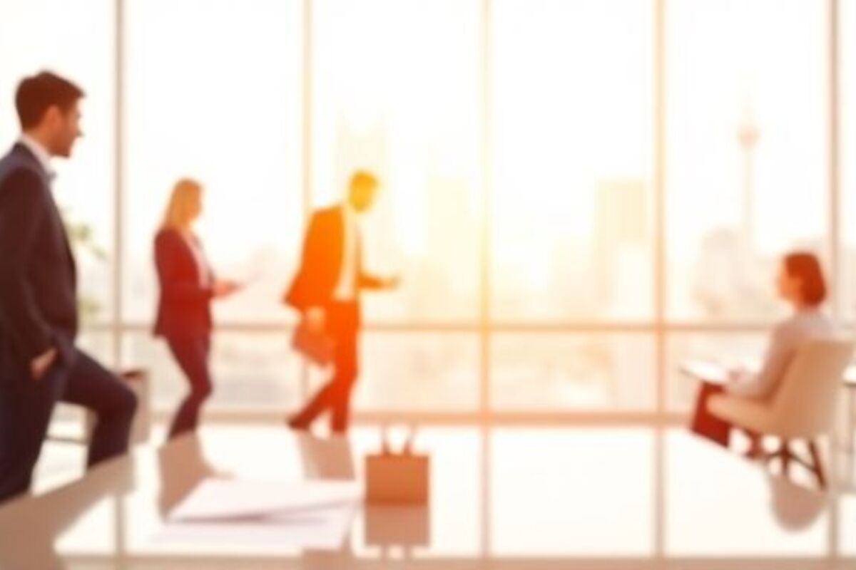 Cumul d'assurances : comment économiser en regroupant ses contrats