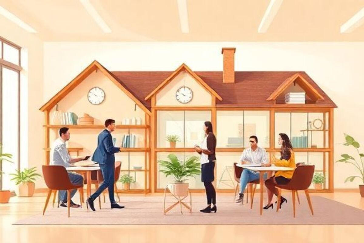 travaux-peinture-lyon.fr