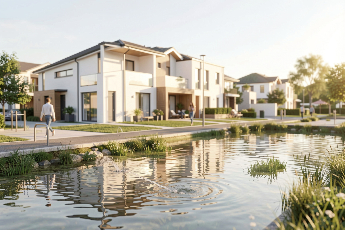 Assurance habitation tarif zone inondable : ce que les assureurs ne vous disent pas