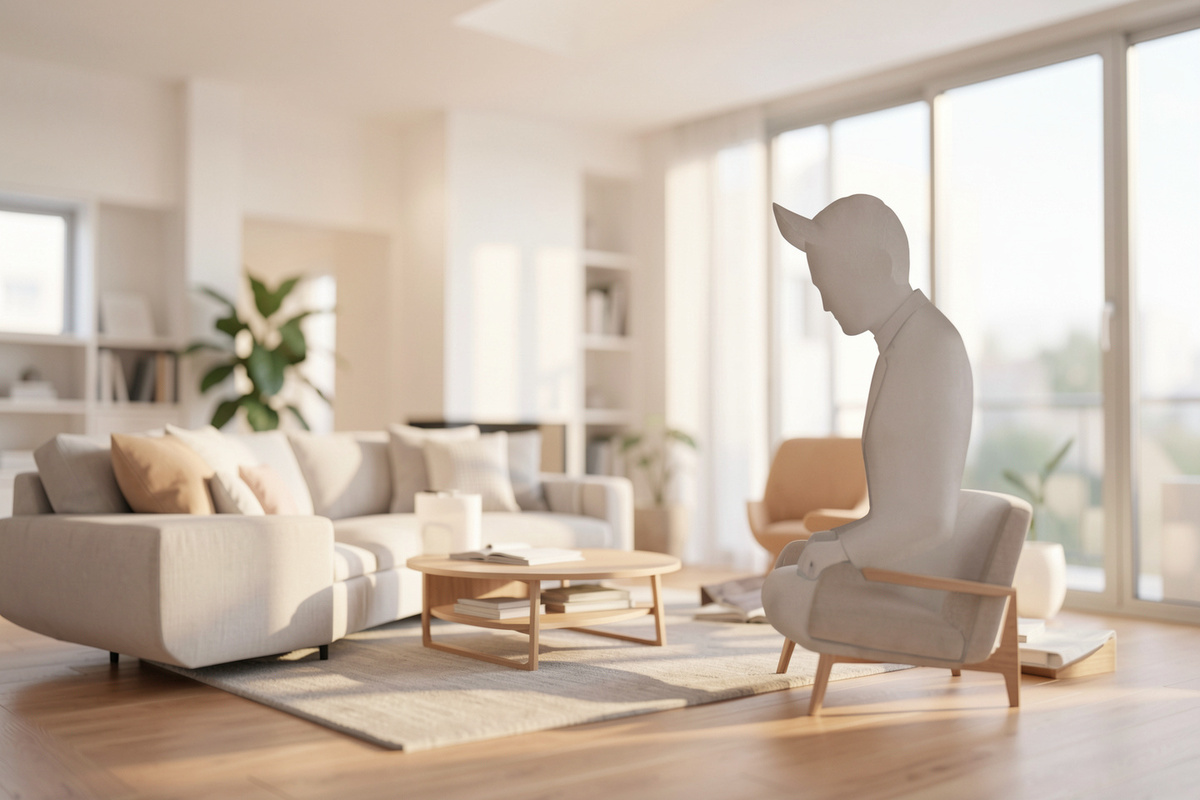 Assurance habitation pas chère : les garanties minimales à ne jamais sacrifier