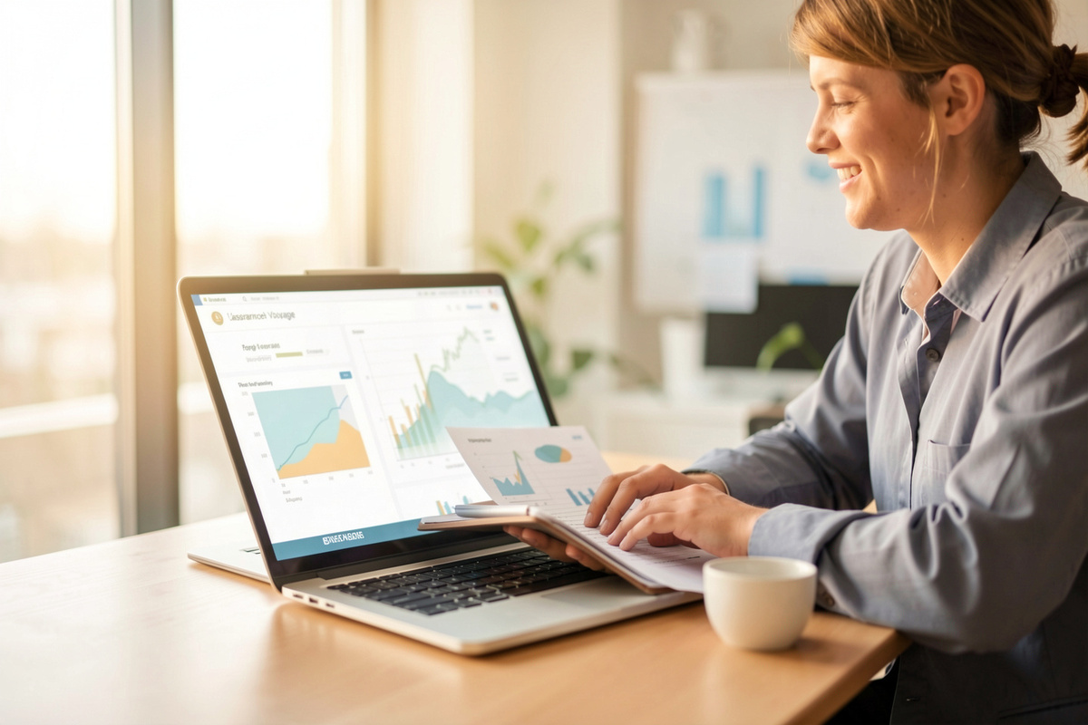 L’assurance voyage : un petit investissement pour éviter une catastrophe financière imprévue