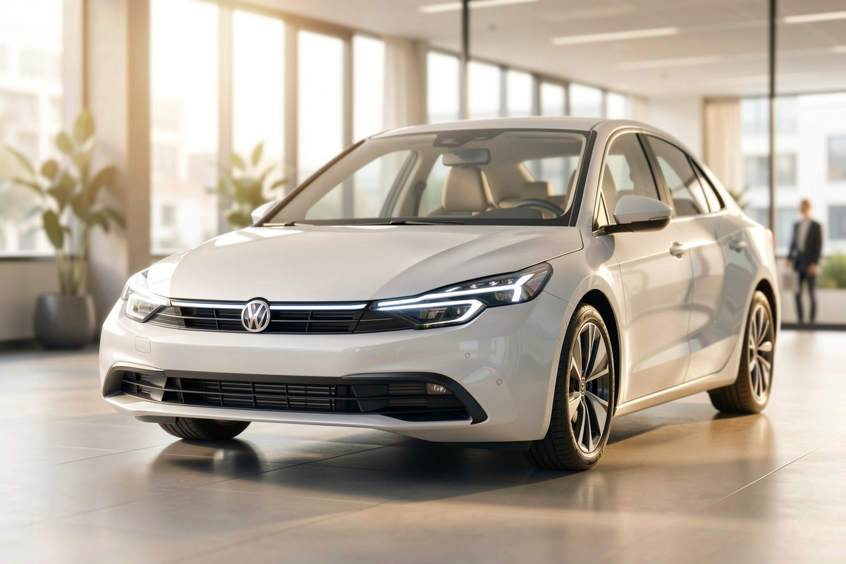 Voiture autonome : Les économies d’assurance suffisent-elles à justifier le coût du FSD ?