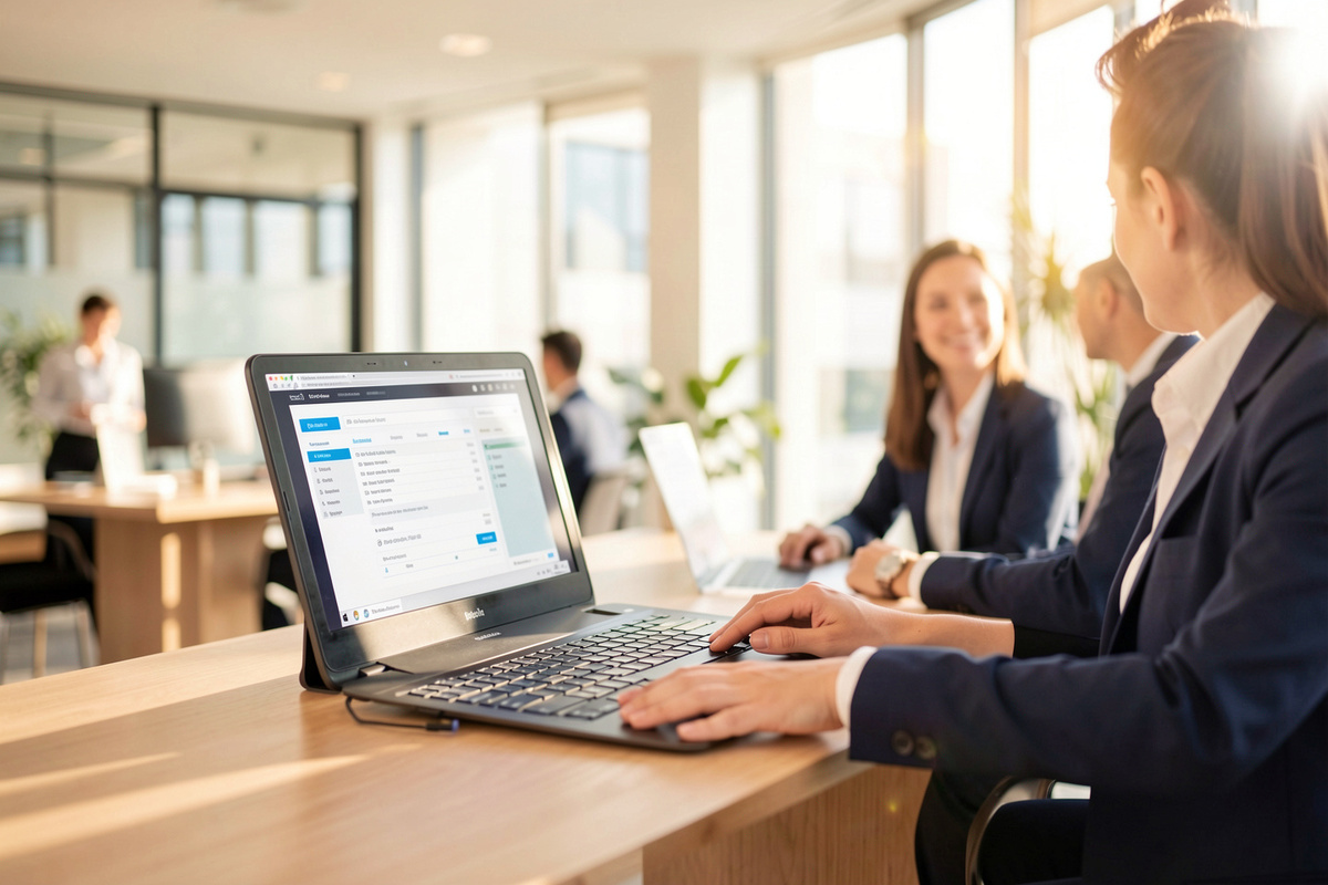 L’impact du contexte politico-économique sur la performance des banques françaises