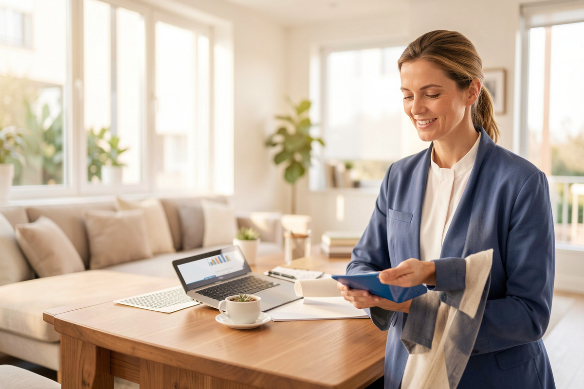 Assurances habitation : en 2026, les tarifs s’envolent, découvrez les trois régions les plus touchées