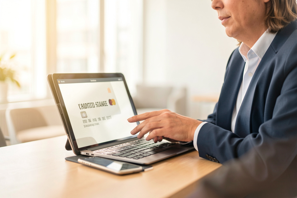 L’assurance de votre carte bancaire : un avantage financier souvent ignoré