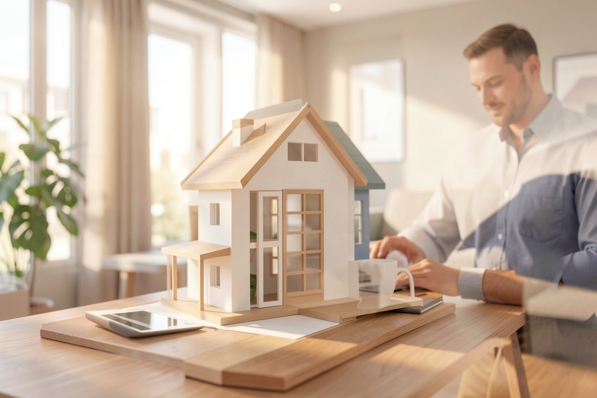 Comparatif assurance habitation tarif selon votre région : qui paie le plus ?