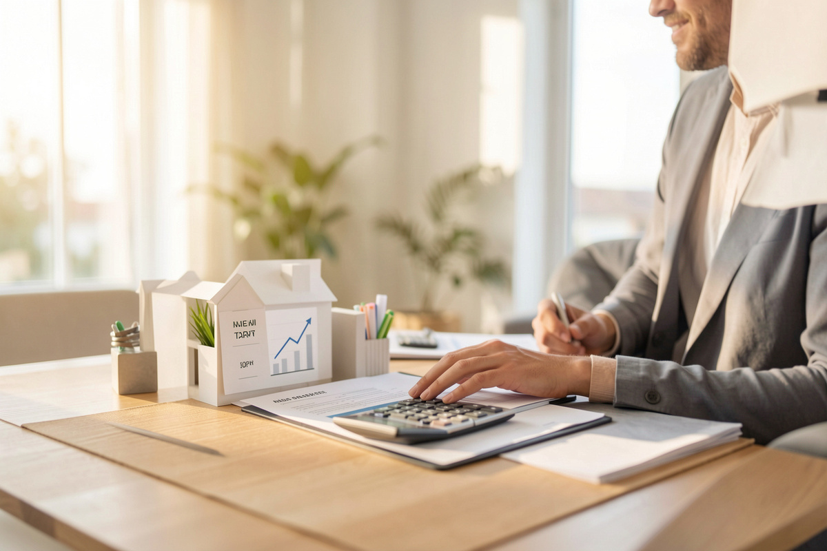 Assurance habitation tarif locataire vs propriétaire : quelles différences de prix ?