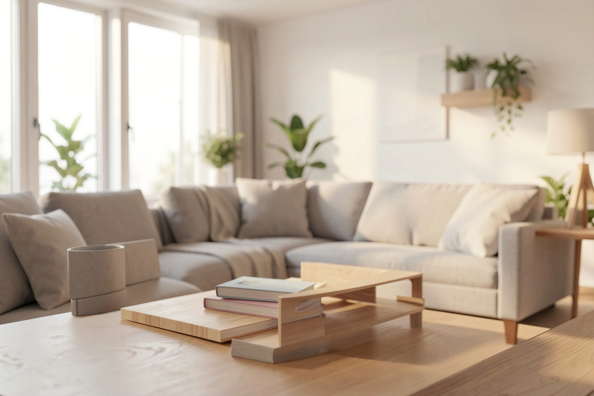 Comment réduire votre assurance habitation tarif grâce à la franchise modulable