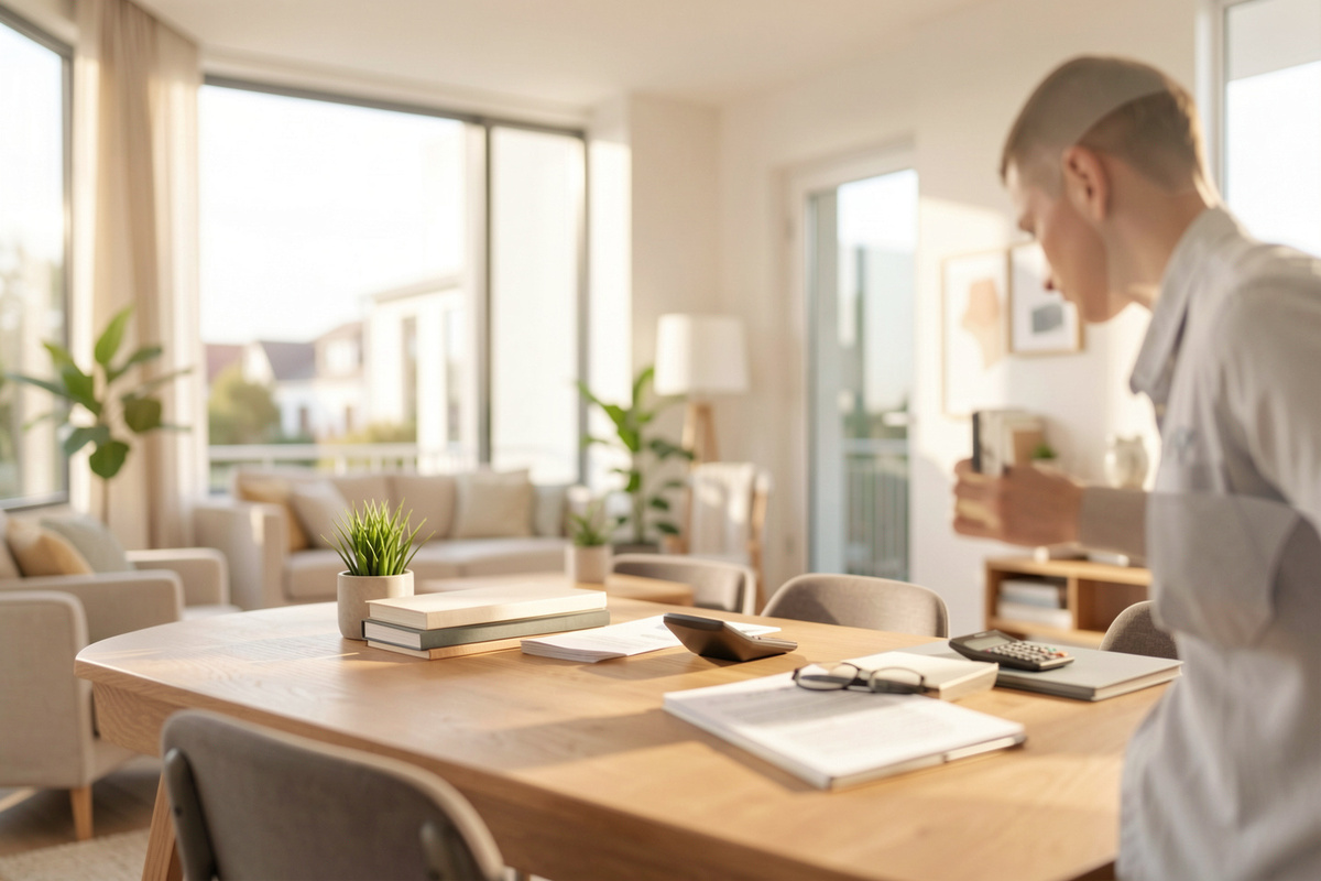 Assurance habitation tarif maison individuelle : ce que vous devez vraiment payer