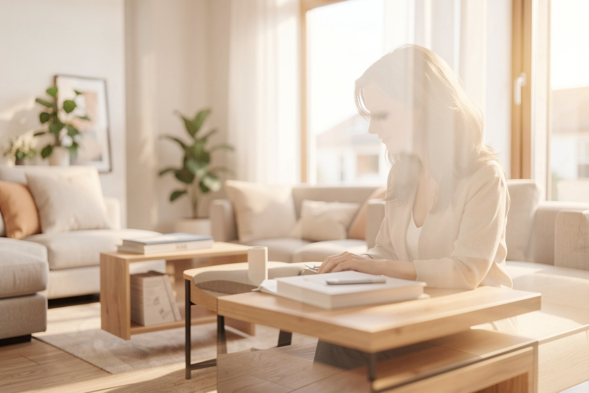 Assurance habitation tarif senior : profitez des offres adaptées à votre profil